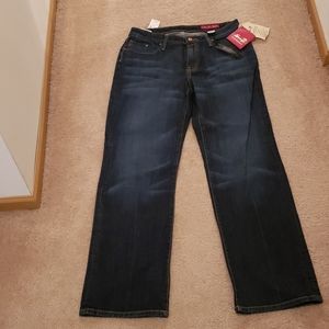 SEVEN7 PREMIUM DENIM jeans